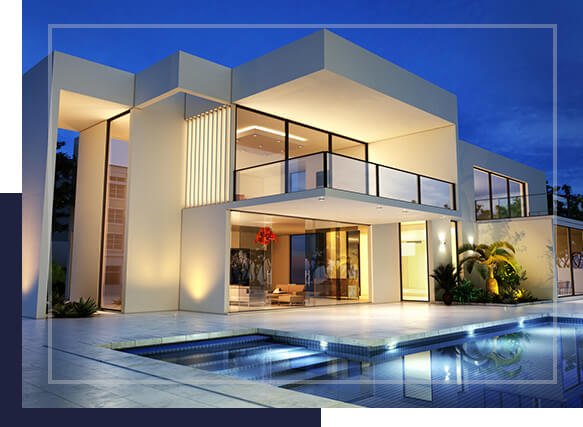 MIS Tivat Real Estate