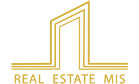 MIS Tivat Real Estate
